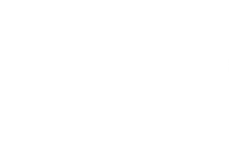 Huid Laser Utrecht logo